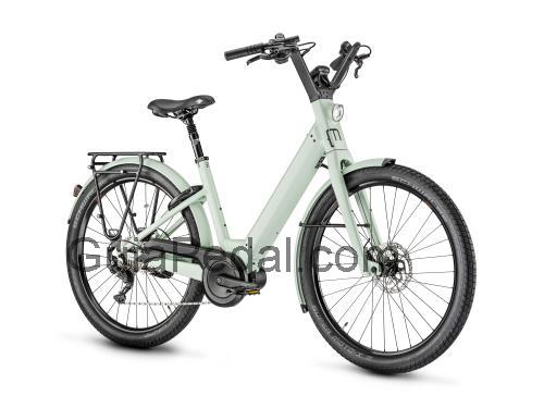 Moustache Lundi 27.3 ficha técnica y opiniones